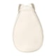 thumbnail image 2 of Mochila de tenis y funda portátil para raquetas para hombres y mujeres, elegante bolsa deportiva. Beige Blanco S, 2 of 8
