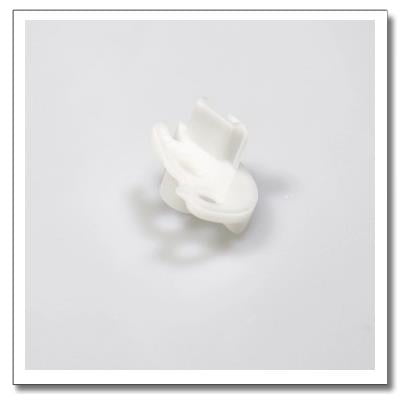 Whirlpool W10562613 Cam Plate - OEM Part