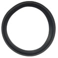thumbnail image 1 of Protector de Campana de Silicona Sunnimix para Saxofón Tenor, 1 of 8