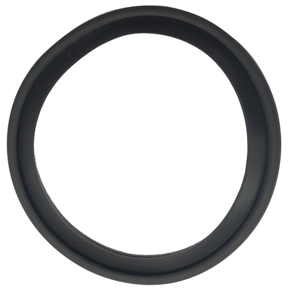 Protector de Campana de Silicona Sunnimix para Saxofón Tenor