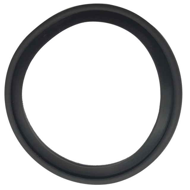 Protector de Campana de Silicona Sunnimix para Saxofón Tenor