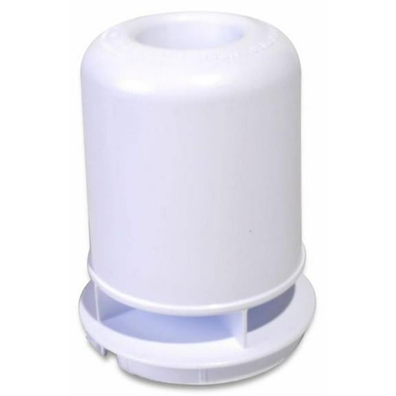 Whirlpool WPLW11160642 Fabric Softener Dispenser