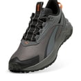 thumbnail image 2 of Tenis Puma Extend Lite Trail para Hombre 379538-22 gris oscuro 26, 2 of 4