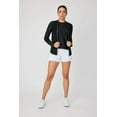 thumbnail image 4 of Women's Sofibella Jacket, 4 of 4