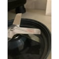 thumbnail image 2 of Replacement Extractor Blade & Gasket,Compatible With Nutribullet Nb-101B & 101S, 2 of 5