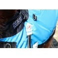 thumbnail image 5 of Derby Originals Nordic-Tough Winter Mini Pony Turnout Blanket 1200D Heavy Weight, 5 of 8