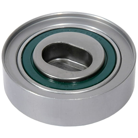 Gates T41022 PowerGrip Premium Timing Belt Tensioner Fits select: 1993-2001 HONDA PRELUDE