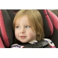 Safety 1ˢᵗ Guide 65 Convertible Car Seat, Chateau