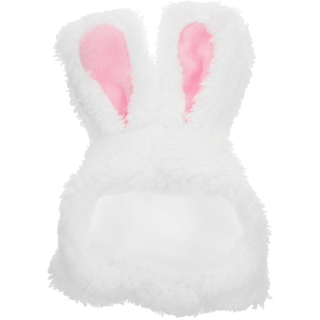 Lovely Pet Hat Cat Costume Hat Pet Cap Rabbit Hat Pet Costume Supply Decor