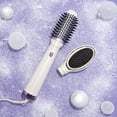 thumbnail image 6 of Monat One-Step Wonder Interchangeable Hot Air Brush All Hair Types, 6 of 6