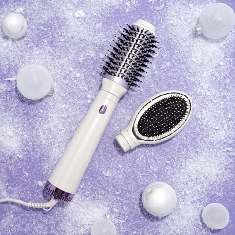 Monat One-Step Wonder Volumizing Blow Dry Round Hot Air  display picture 1