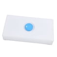 thumbnail image 1 of Water , 85mm Water Inlet Leakproof Wide Application Shockproof 8 Gallon   LLDPE RV  Water Holding   For Yacht For Trailer, 1 of 8