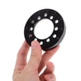 thumbnail image 3 of WASHWEPE 1Jgo Adaptador Para De Carreras Compatible Con Logitech G27 Y G920 Color Negro Resistente, 3 of 8