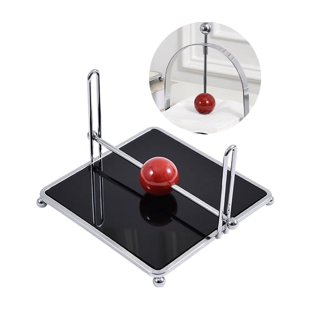 Dispensador de pañuelos cuadrado, soporte cuadrado para bandeja de servilletas de Metal, servilletero moderno de lujo para cocina, baño, decoraciones Estilo A
