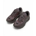 thumbnail image 3 of Asics ASICS X UNAFFECTED GEL-KAYANO 20 Men's Fashion Sneakers Shoes 1203A529-600, 3 of 6