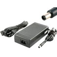 thumbnail image 2 of iTEKIRO 230W AC Adapter for HP 535592-001 608432-001 608432-003 609836-001 609946-001 609946-002 609946-003 611533-001 613158-001 613159-001 645154-001 677765-001 677765-003 (7.4mm Center Pin Tip), 2 of 7