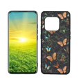thumbnail image 1 of Butterflies-Witchy-Goth-Cottagecore-Forest-9 Phone Case, Degined for OnePlus 10 Pro 5G Case Men Women, Flexible Silicone Shockproof Case for OnePlus 10 Pro 5G, 1 of 1