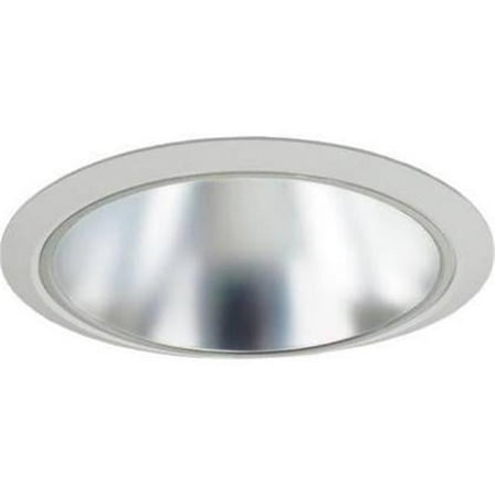 Jesco Lighting RLT-403L-CL 4 in. Clear Lens for Rlh Architectural