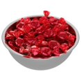thumbnail image 3 of Grandys Candys Arcor Classic Hard Candy Bulk Sizes, 3 of 4