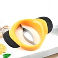 thumbnail image 2 of Cortador de mango, divisor de mango, herramienta para cortar frutas., 2 of 3