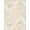 Beige Gray, Pattern 1, variant on ODIKA 9'x12' Washable Area Rug Modern Brushstroke With Contemporary Watercolor Wave Accents Abstract Flowing for Great Room, Indoor Concept, Large Living Low Pile, Flatwoven
