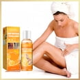 thumbnail image 2 of Ygjytge Blanqueamiento Peeling Gel Quitar Piel Muerta Loción Exfoliante Mascarilla Dedo Rodilla Ygjytge Para estrenar, 2 of 9