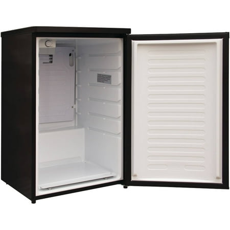 Magic Chef Mckc490b2 4.9 cu ft Kegerator Cooler
