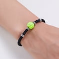 thumbnail image 6 of Multi-Functional Adjustable Wristband Men Women Comfortable Woven Design Fitness, 6 of 9