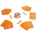 thumbnail image 4 of Nuts About Mutts | Family Friendly Hand Elimination Card Game | from The Creators of Cover Your Assets | Grandpa Becks Games, 4 of 5