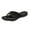 Black-C, variant on 2024 New Men And Women Flax Mens Leather House Slippers Home Slippers Indoor Mens Slippers Wide Slip Slippers Creative Radish Men Slippers Size 12 Soft Bottom Cotton Slippers Mens Character Slippers
