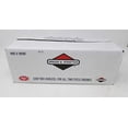 thumbnail image 2 of Briggs and Stratton 24 Pack of Genuine OEM Replacement Oil - 100107-24PK, 2 of 3