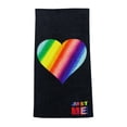 thumbnail image 1 of Mainstays Printed Beach Towel, 1 of 2