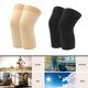 thumbnail image 3 of VENDIENTO PAR DE COMORTORES DE GESTRA TERMAL ELÁSTICO BRACES BRACES Protector Proted Pad Manga para Mujeres, 3 of 7