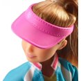 thumbnail image 3 of Barbie – Voyage – Poupée et accessoires – Stacie, 3 of 6