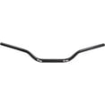 thumbnail image 1 of Odi H630CFB Handlebars, 1 of 1