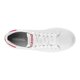 thumbnail image 4 of TENIS CASUALES CABALLERO CAPA DE OZONO 623302 SIMIPIEL BCO Capa De Ozono 623302, 4 of 4
