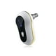 thumbnail image 1 of Juego de removedor de espinillas Jumpingount 5 cabezales Blanco 500 mAh, 1 of 6