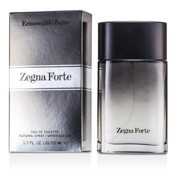 zegna forte