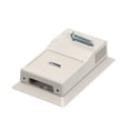 thumbnail image 2 of York Sensor,Wall,York Labeled S1-03102529000 - Genuine OEM Replacement Part, 2 of 4