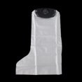 thumbnail image 3 of Cubierta Impermeable para Pierna, Pie, , Protección para Heridas para Colcomx Funda de yeso para ducha, 3 of 7