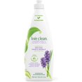 thumbnail image 1 of Live Clean Savon à Vaisselle, Lavande Vanille, 740 ml, 1 of 2