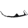 thumbnail image 3 of New Steel Bumper Bracket Compatible With Mazda 6 S 6 GS 6 i 6 GT 2003-2008 By MA1067111 GJ6A50151B, 3 of 5