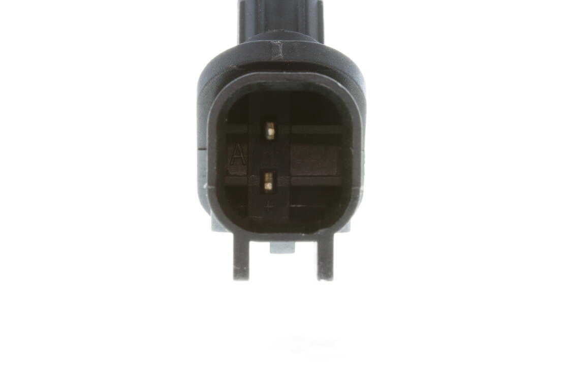 VEMO V25-72-0078 Sensor, wheel speed