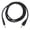 Black, variant on Suodoka Premium Headset Cable 3.5mm OFC Replacement Cord for beyerdynamic MMX100 Headphone, Plug and Play PC Computer Audio Accessories, 1.2m / 3.94ft, Gray