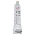 thumbnail image 2 of WELLA COLOR CHARM, HAIR COLOR Permanent Very Dark Brown Gel Hair HC-G211/2N, 2 of 6