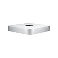 thumbnail image 2 of Restored Apple Desktop Computer Mac mini Aluminum Unibody 2.6GHZ Dual Core i5 (Late 2014) MGEN2LL/A 8 GB DDR3 1 TB HDD Intel Iris Graphics 5100 Sierra 10.12 (Refurbished), 2 of 4