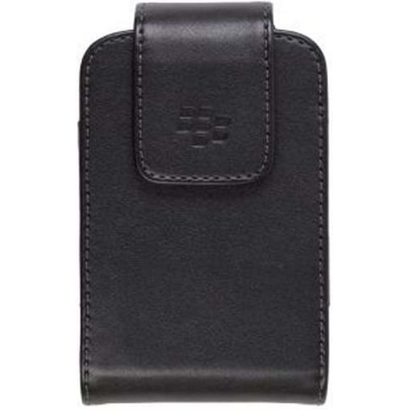 Bao đeo Q10 - BlackBerry Q10 Swivel Holster uy tín, hàng chính hãng