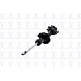 thumbnail image 3 of Focus Auto Parts Suspension Strut, 3 of 5