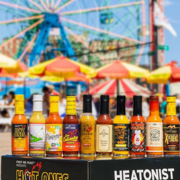 トップス SOS SOS Deluxe: LANA - Album by SZA - Apple Music