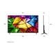 thumbnail image 3 of Pantalla 75 pulgadas LG Mini RGB evo AI MRGB86 4K SMART TV webOS 2026, 3 of 12
